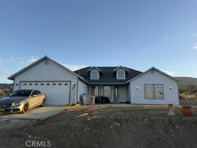 279 Juniper Rd. — photo