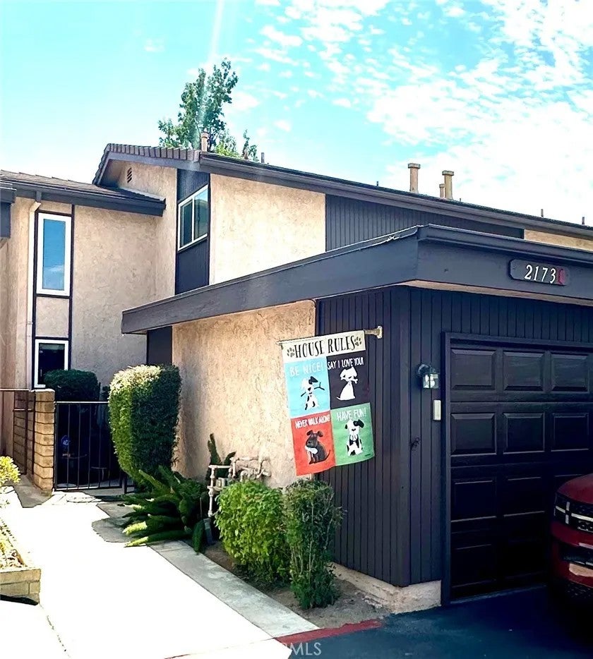 2173 Aspenwood Court — photo