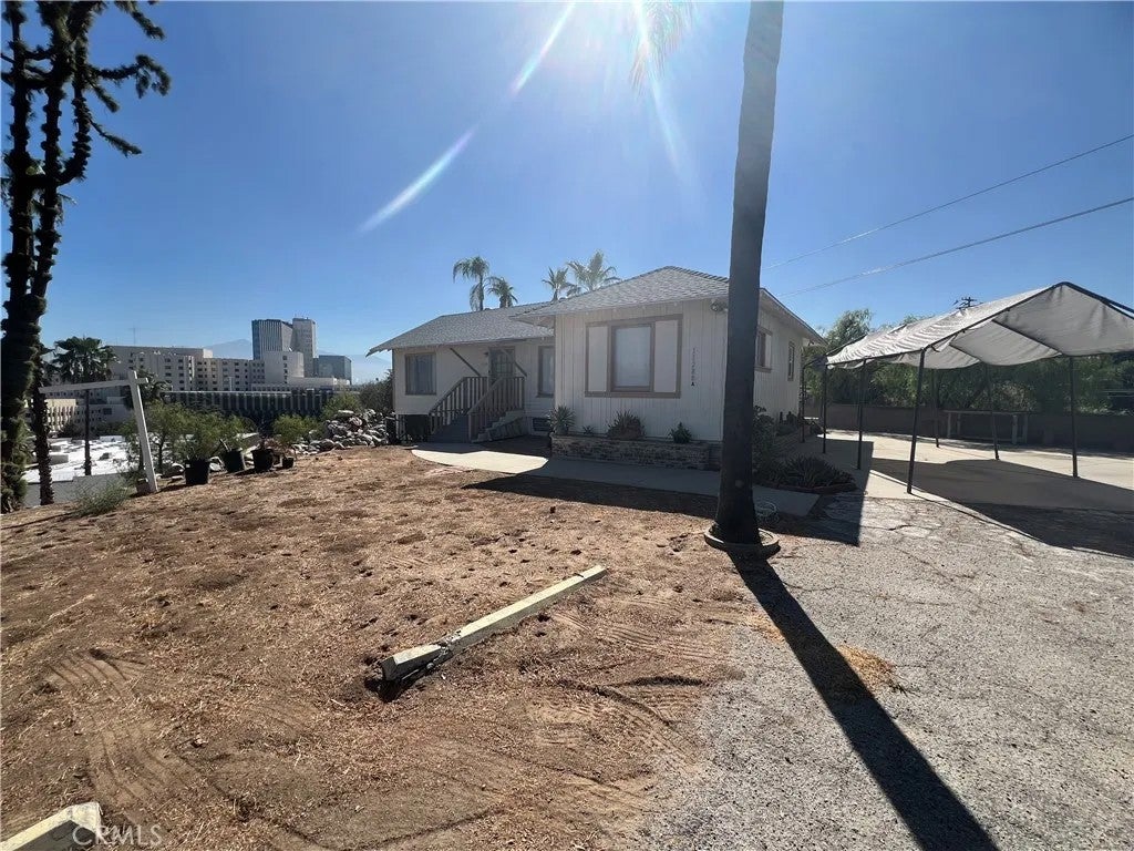 11288 San Juan A&B — photo