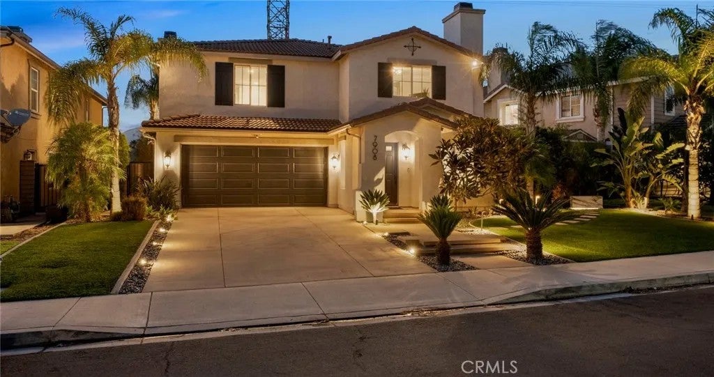 7908 Marshall Court — photo