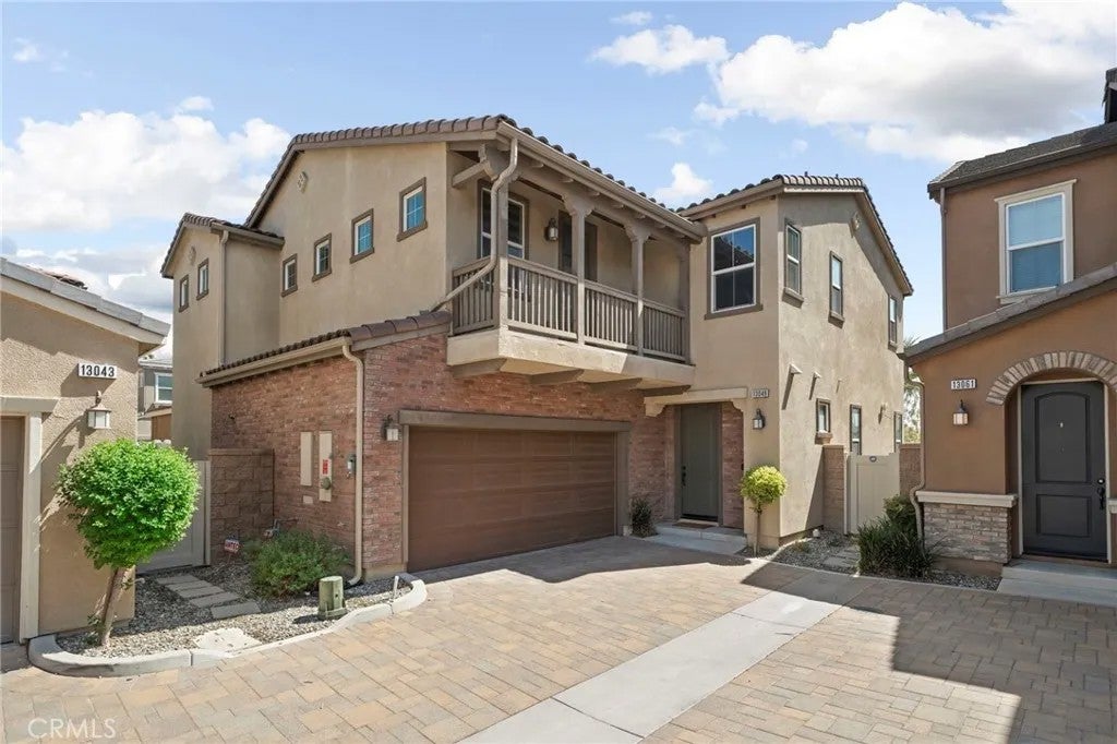 13049 Goldenrod Drive — photo