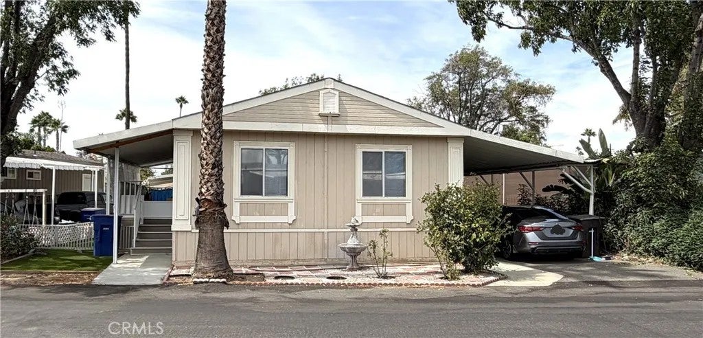 3701 Fillmore 112 — photo