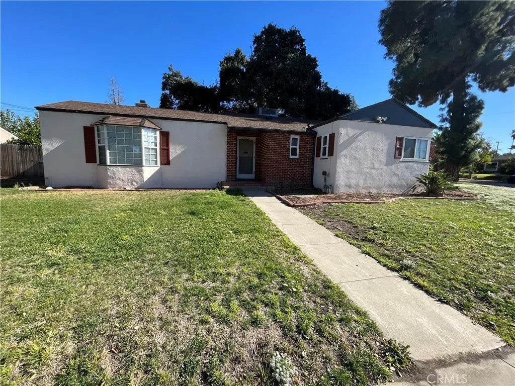 1004 Occidental Drive — photo