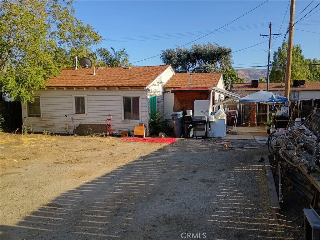 621 E Theodore, Banning, CA 92220 — photo 3