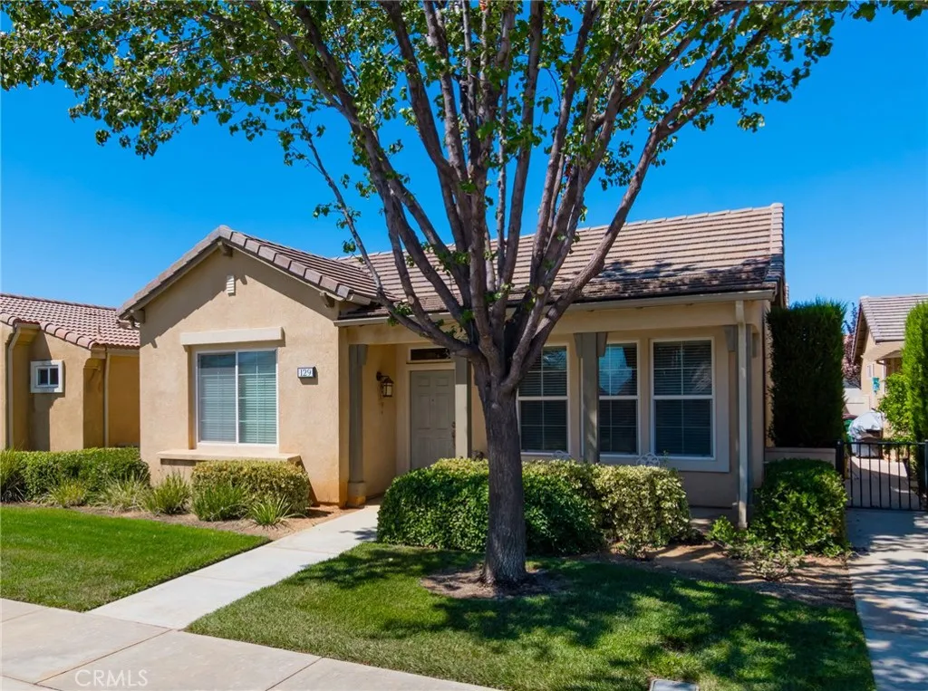 129 Cascade, Beaumont, CA 92223 — photo 3