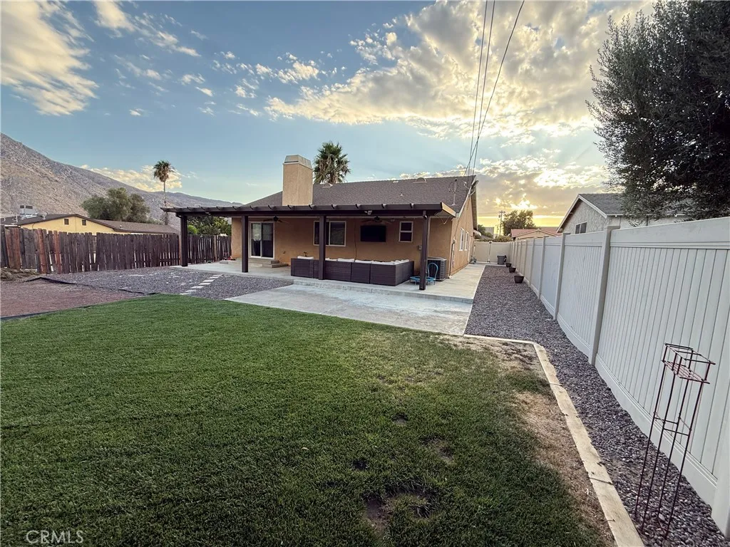 14530 Manzanillo, Cabazon, CA 92230 — photo 3