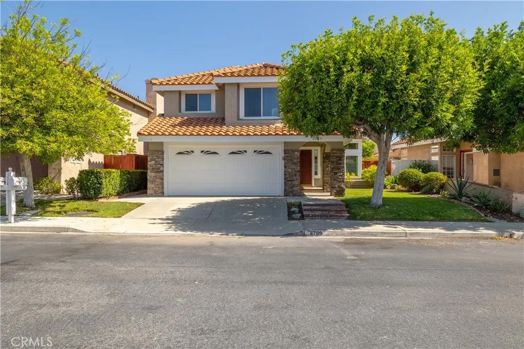 4768 Feather River — photo
