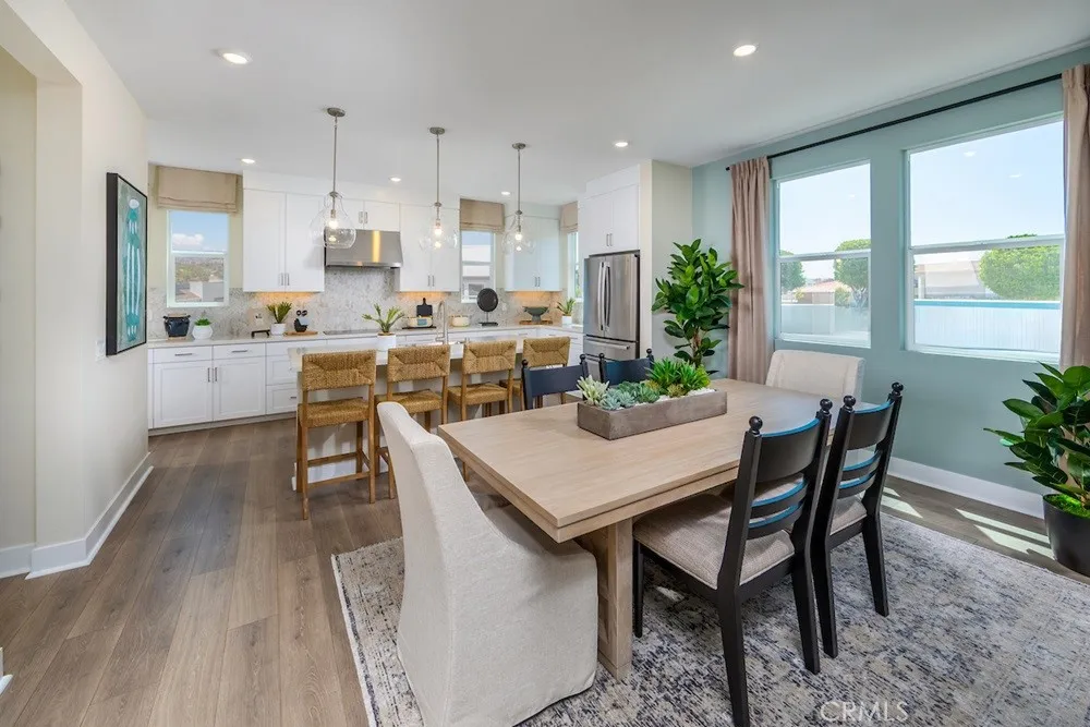 1054 E Overlook Drive, Orange, CA 92867 — photo 2