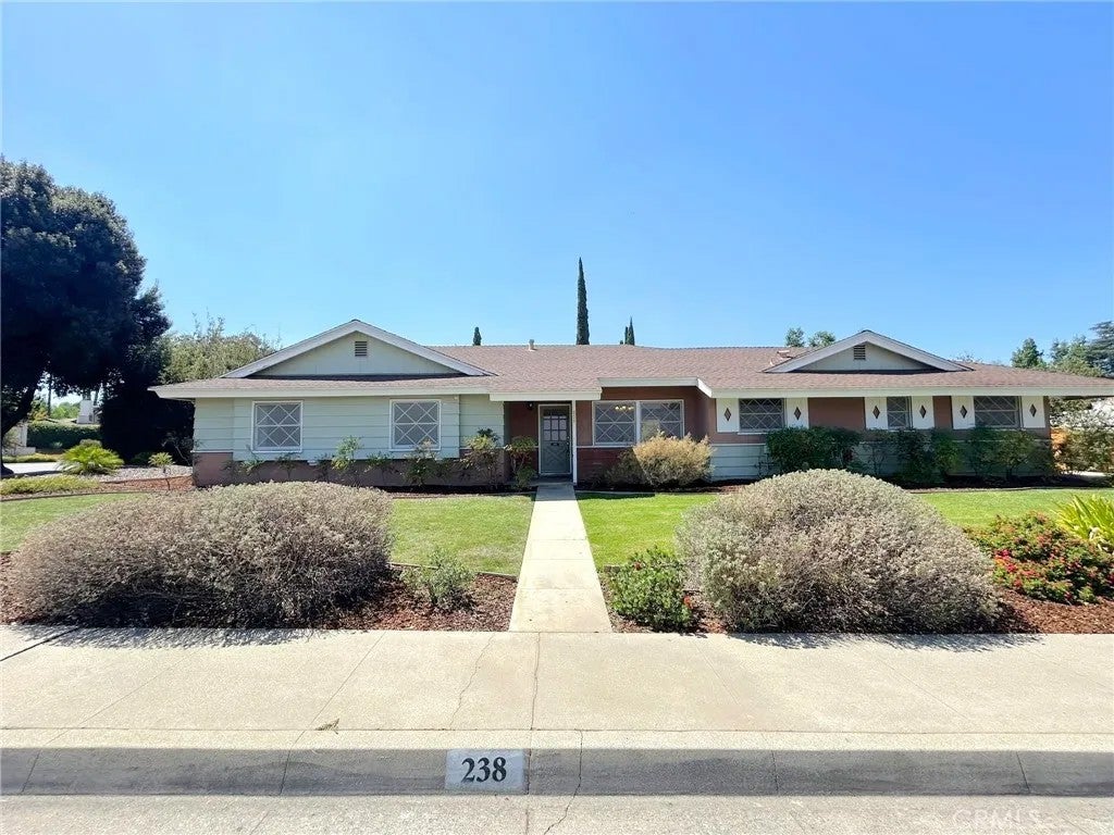 238 E Sunset Avenue North — photo