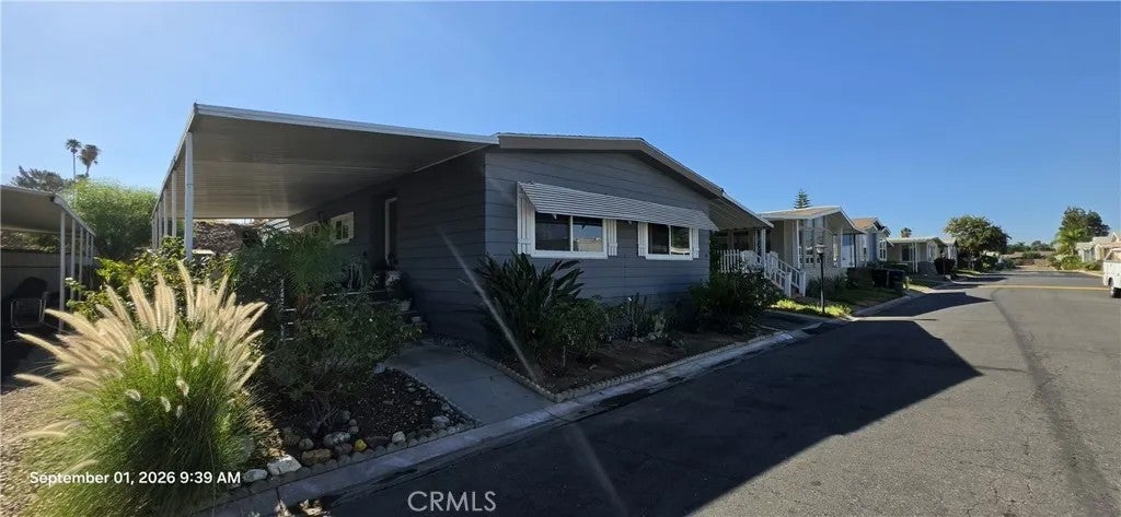 2851 South La Cadena 19 — photo