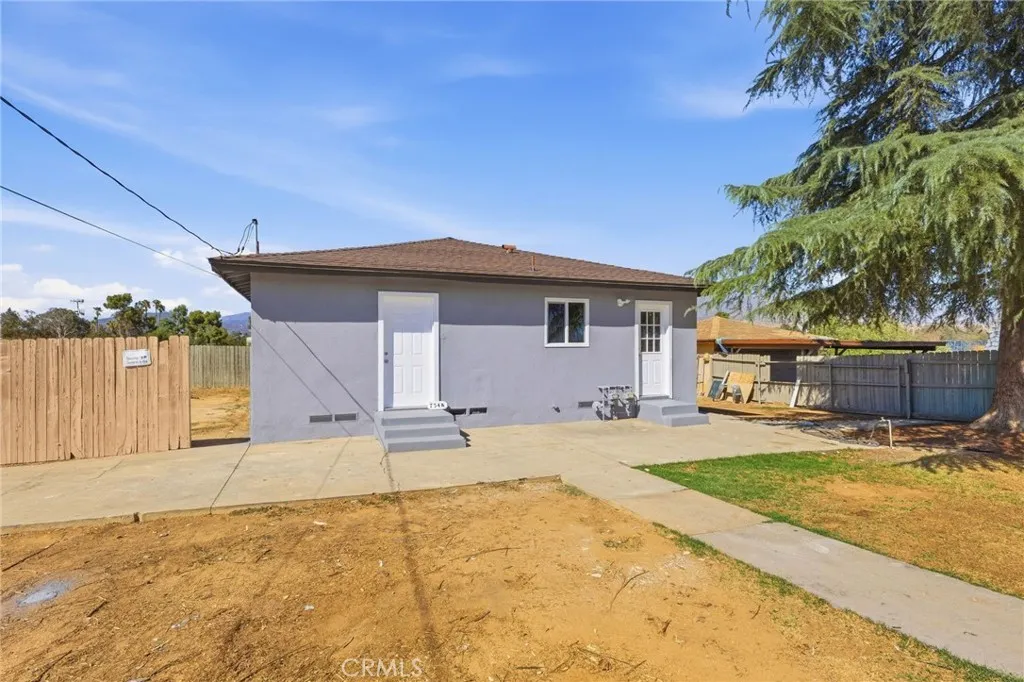 754 E 3rd Street, Beaumont, CA 92223 — photo 3