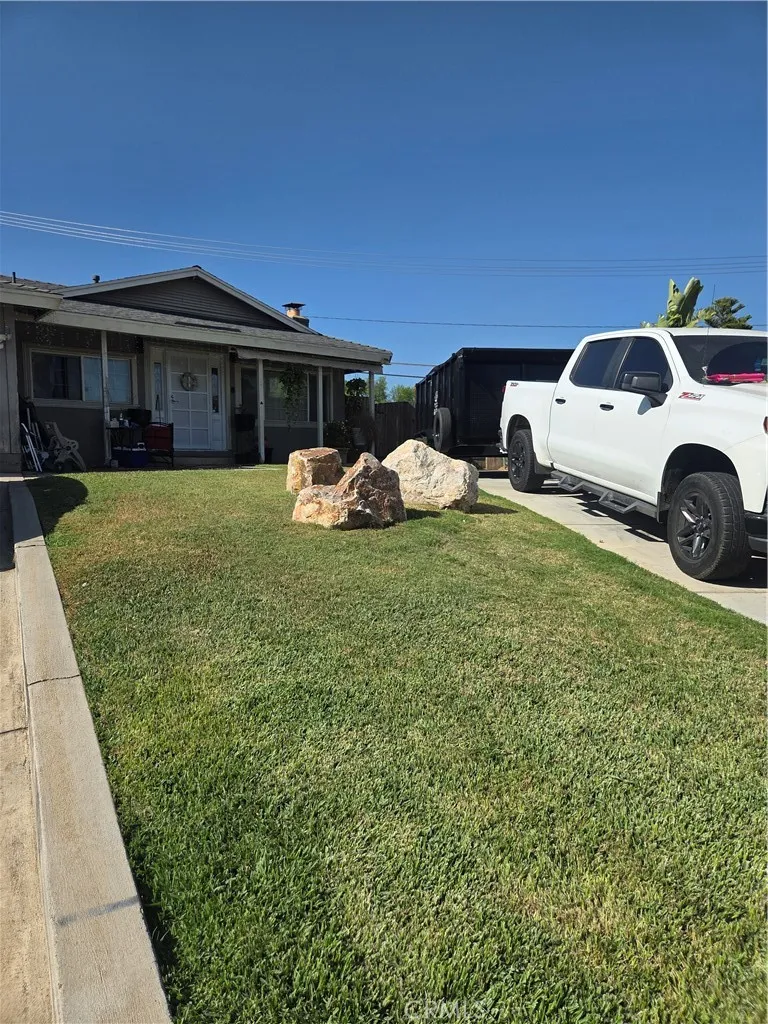 6091 Bonhill, Riverside, CA 92509 — photo 2