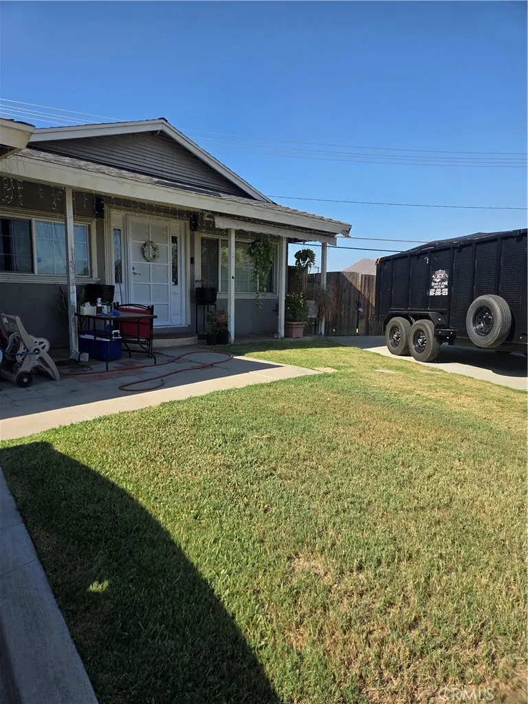 6091 Bonhill, Riverside, CA 92509 — photo 3