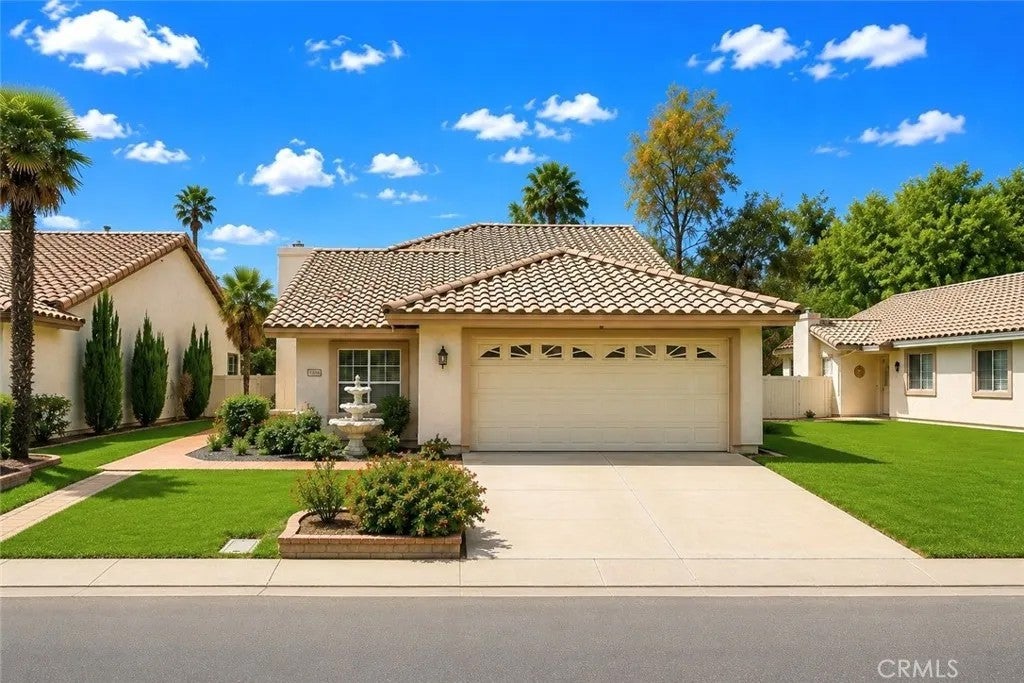 1107 Pauma Valley — photo