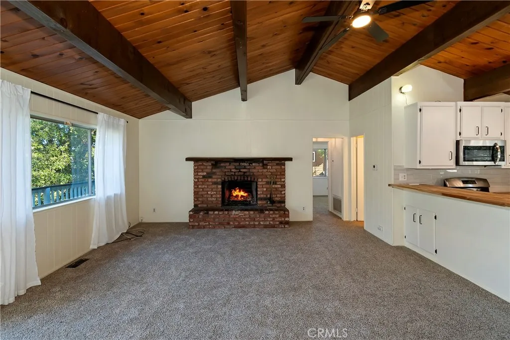 129 Zermat #A, Crestline, CA 92325 — photo 2