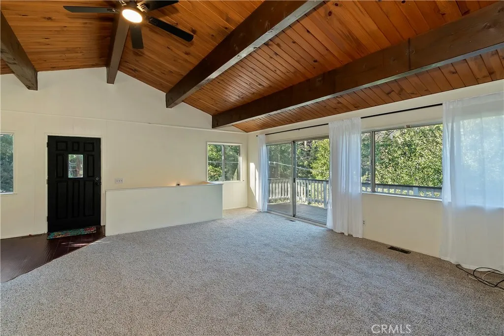 129 Zermat #A, Crestline, CA 92325 — photo 3