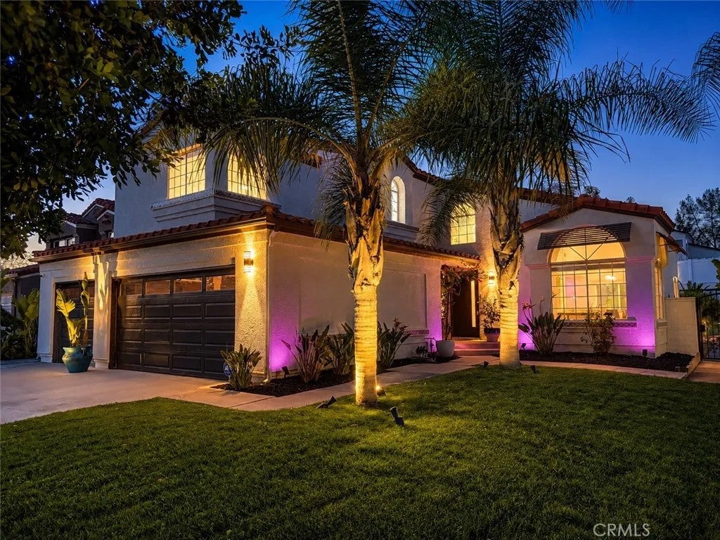 22520 Raspberry Lane — photo