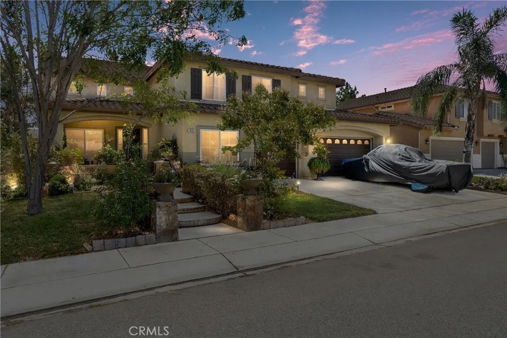 1665 Jade Moon Lane — photo