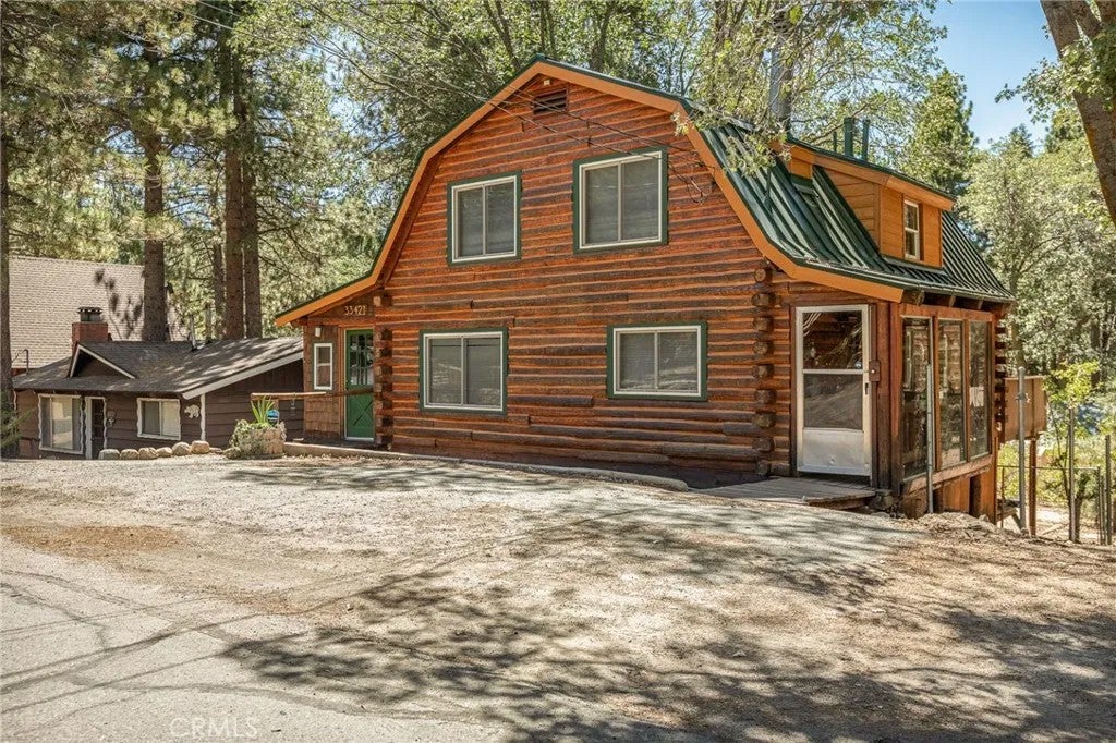 33421 Holcomb Creek — photo