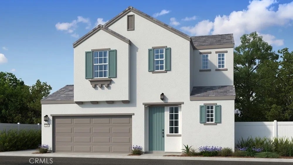 26703 Viola Way — photo