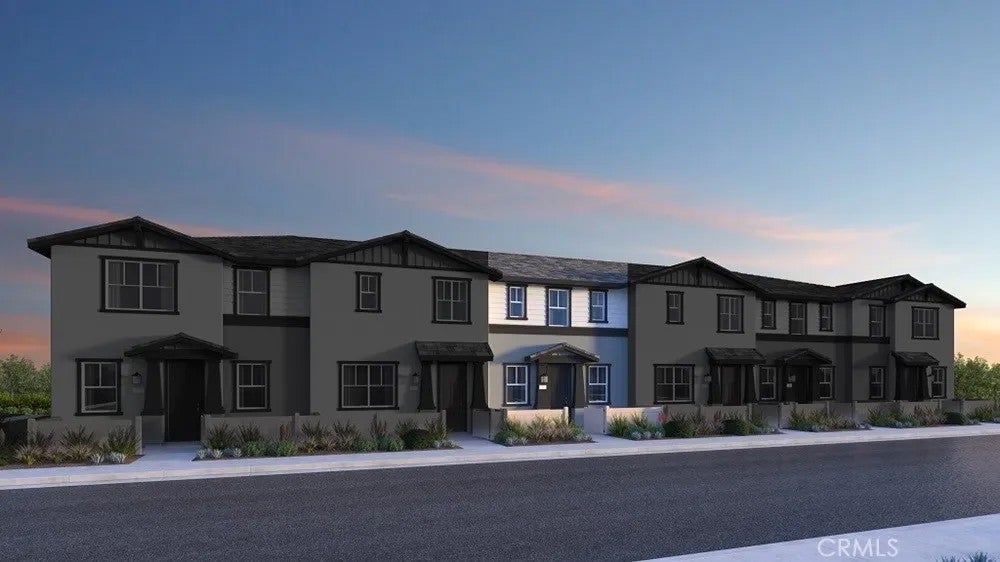 33244 Opal Glass Drive — photo