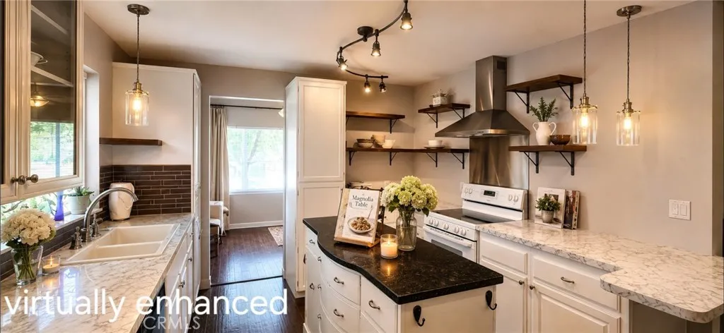 10475 Frontier, Cherry Valley, CA 92223 — photo 2