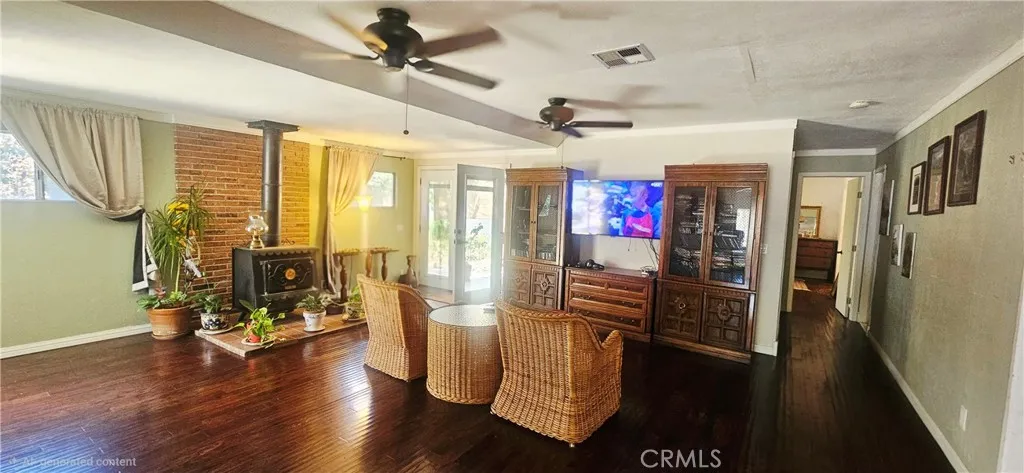 10475 Frontier, Cherry Valley, CA 92223 — photo 3