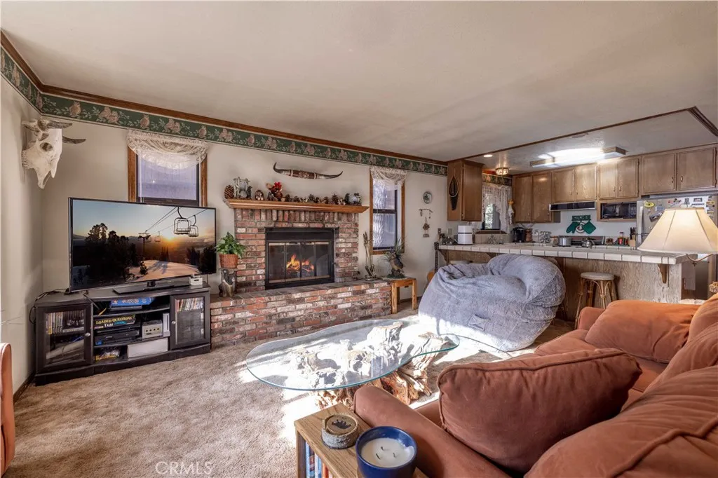723 Summit #1, Big Bear, CA 92315 — photo 2