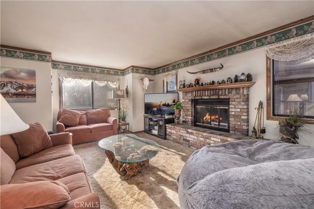 723 Summit #1, Big Bear, CA 92315 — photo 3