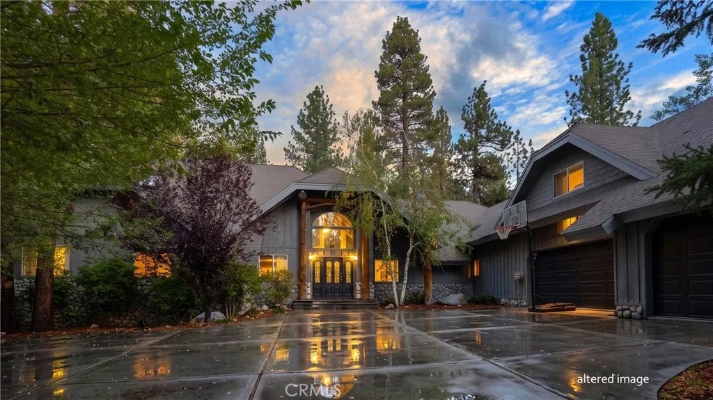 42143 Winter Park Drive — photo