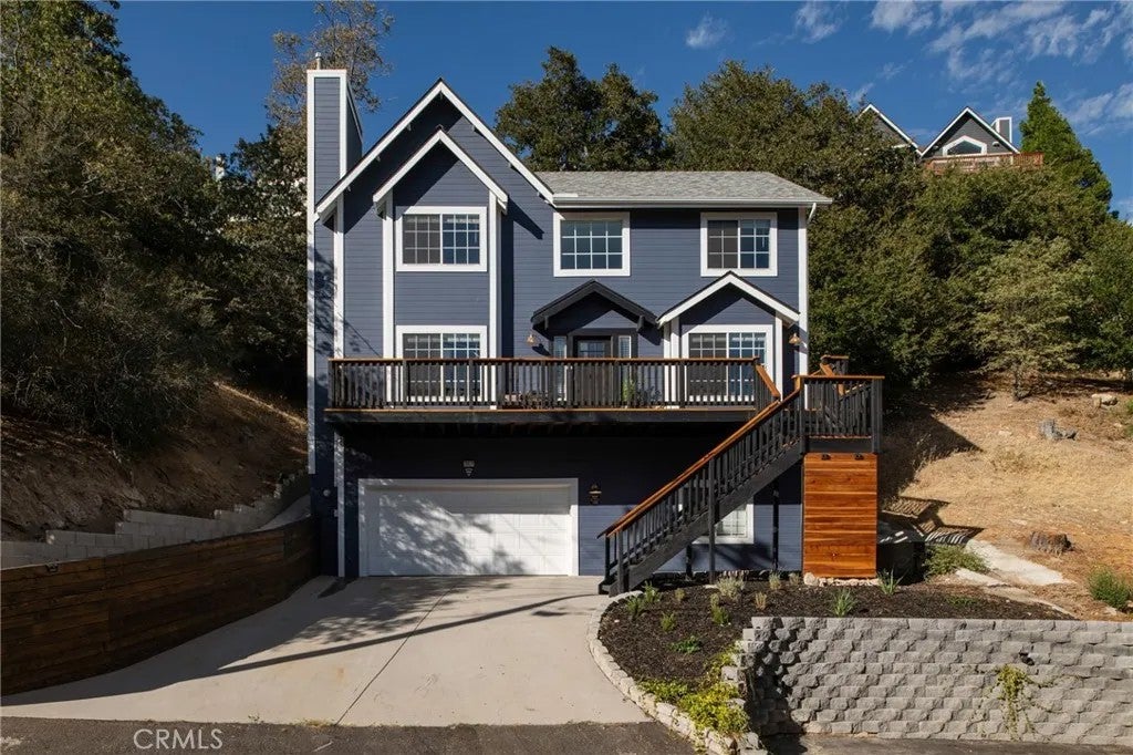 28824 Zion Drive — photo