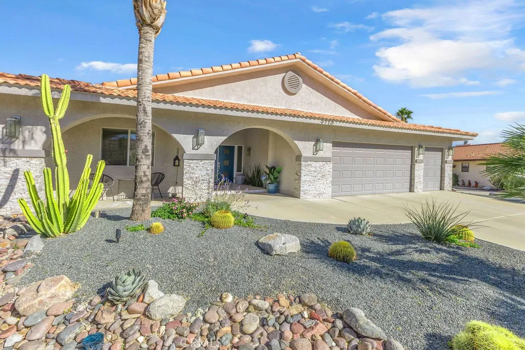 9710 Troon Court — photo