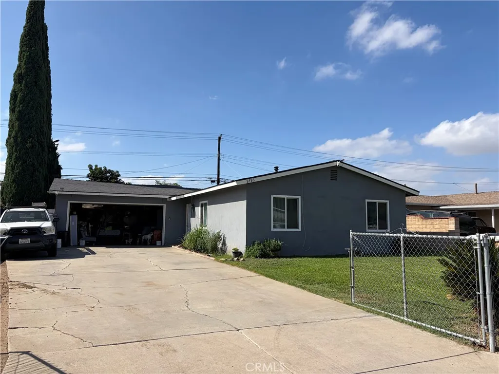 8586 Randolph, Riverside, CA 92503 — photo 2