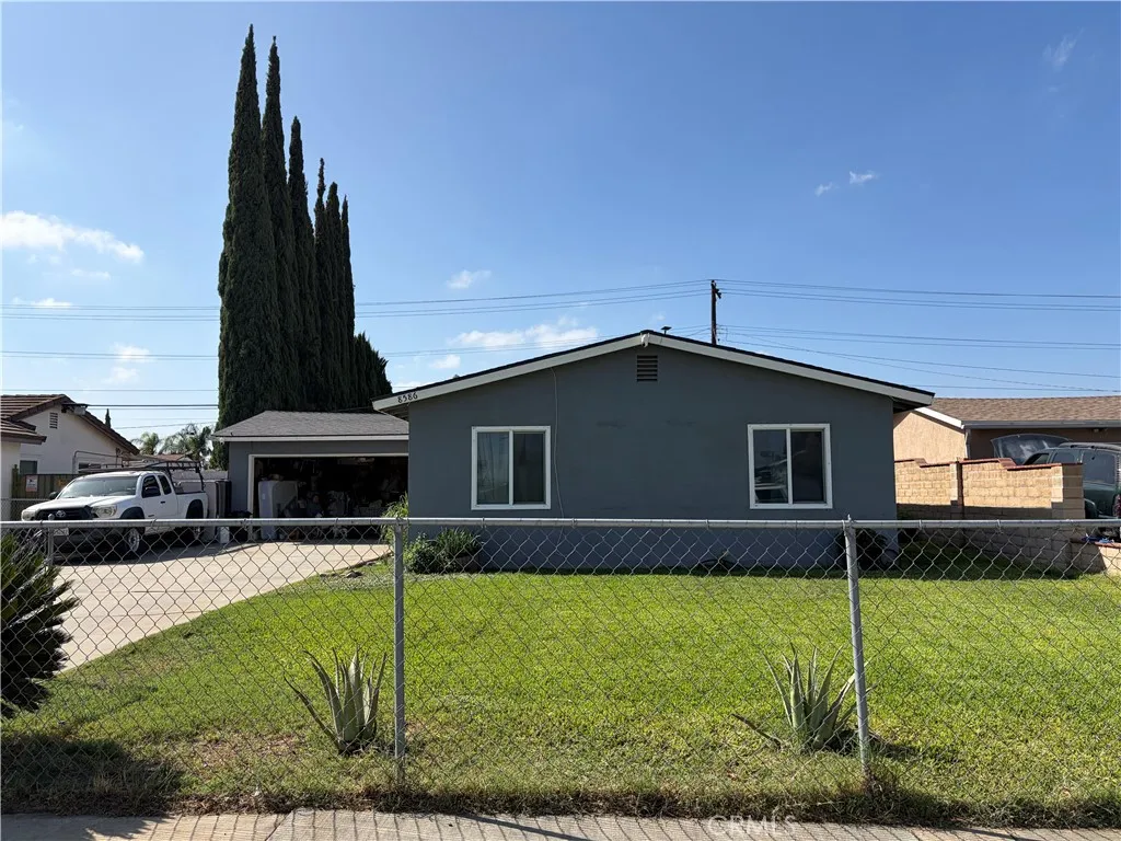 8586 Randolph, Riverside, CA 92503 — photo 3