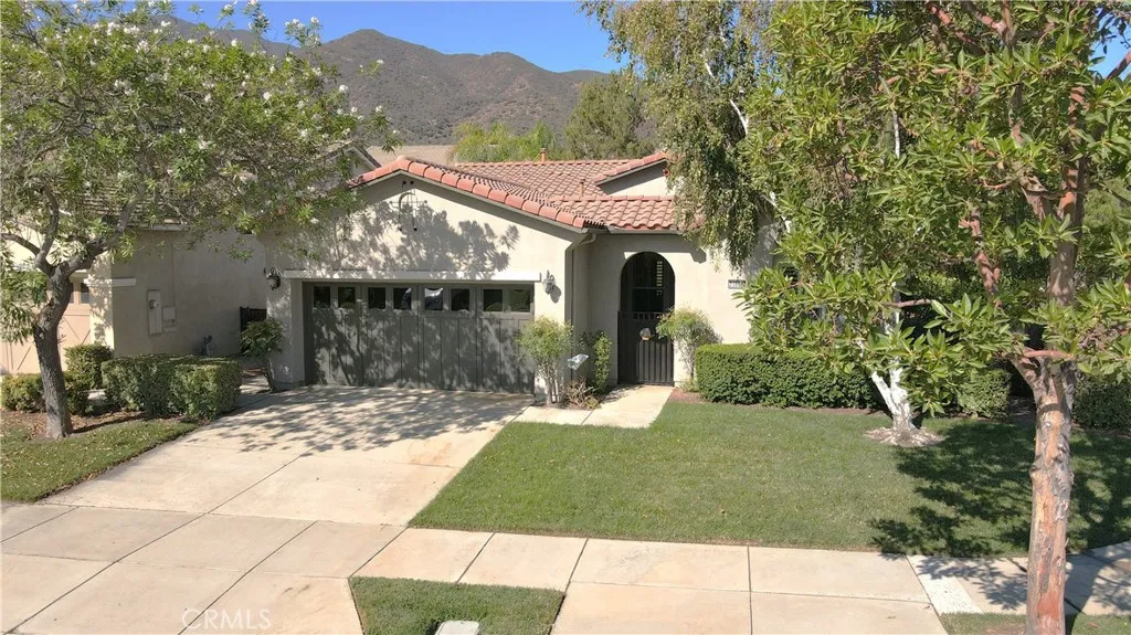 23883 Augusta — photo