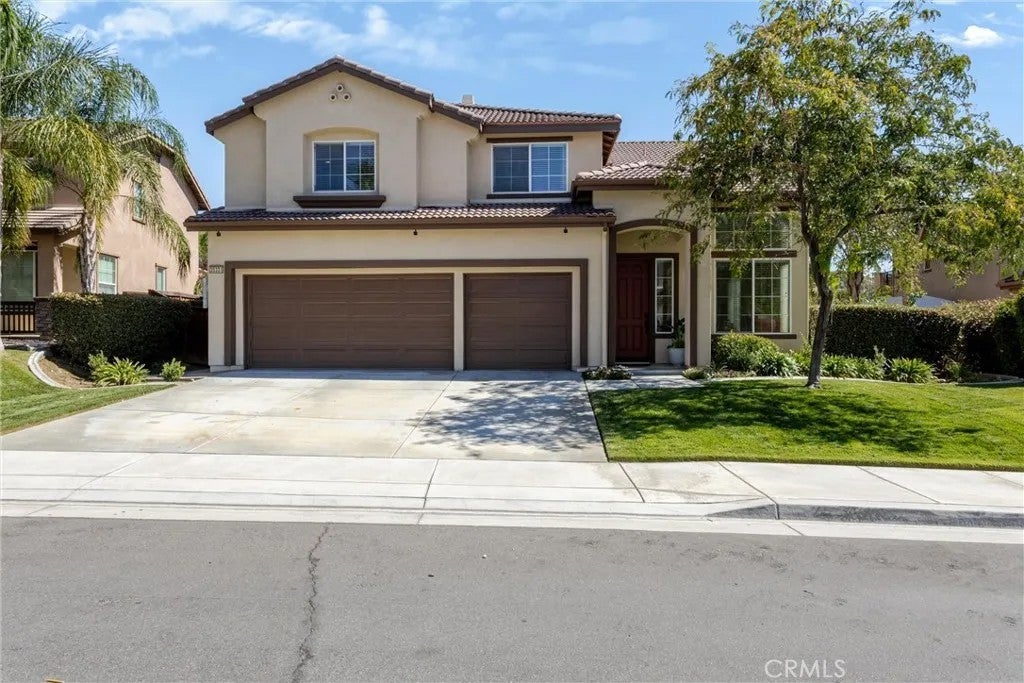 35331 Hogan Drive — photo
