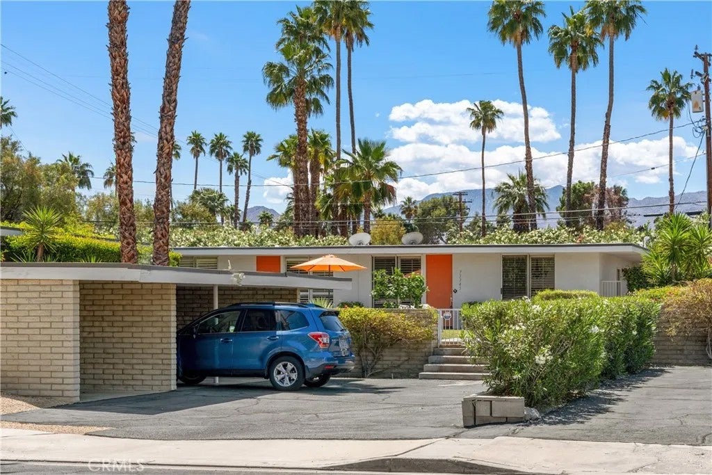 Home in Palm Desert, CA 92260 — photo 2