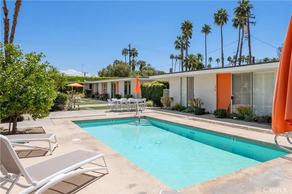 Home in Palm Desert, CA 92260 — photo 3