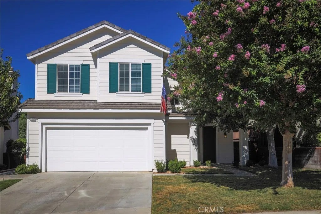 38929 Burton Creek — photo