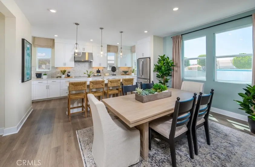 1074 E Overlook Drive, Orange, CA 92867 — photo 2