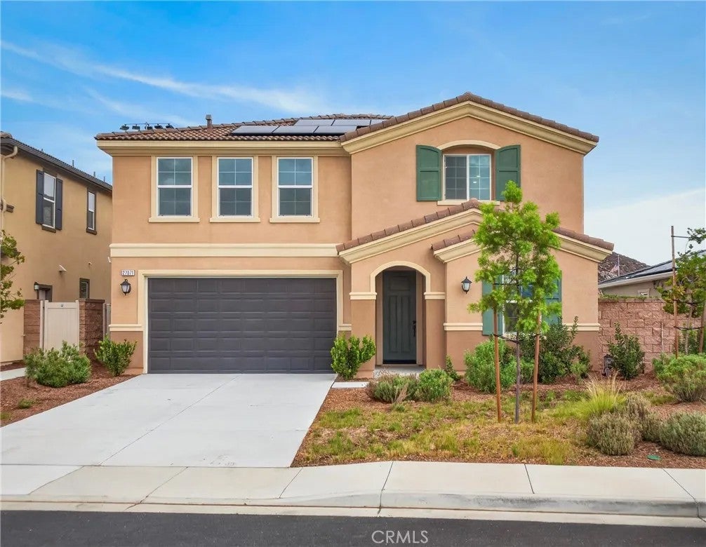 27071 Kodiak Court — photo