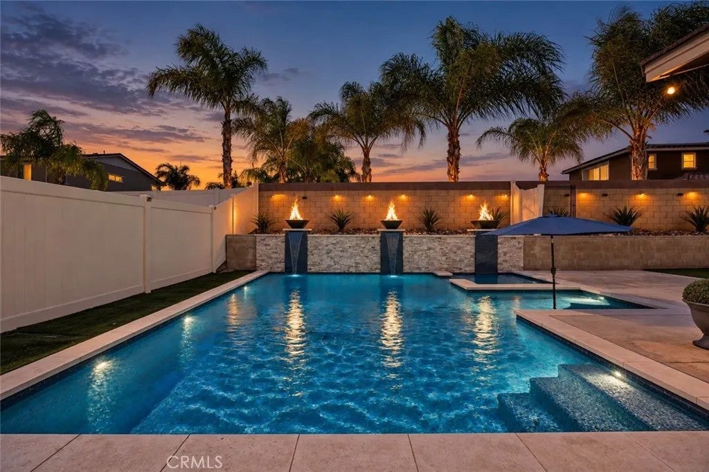36573 Geranium Drive — photo