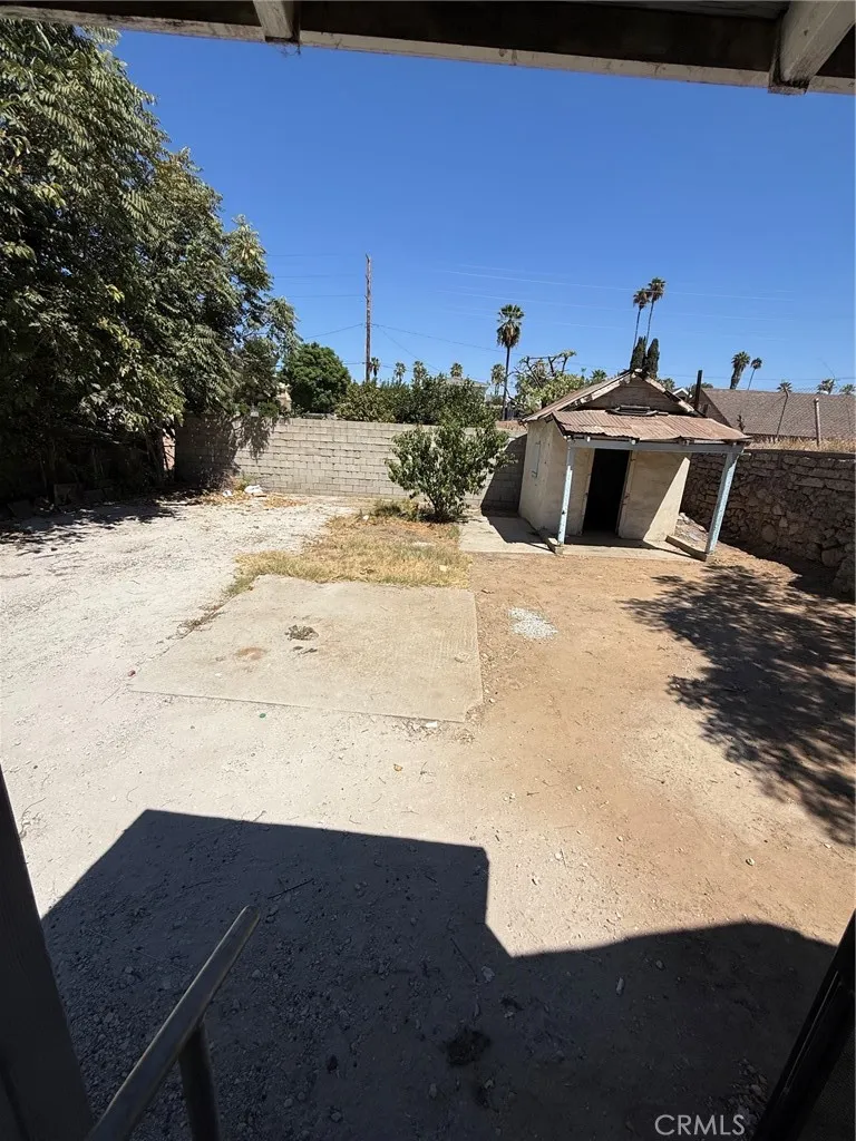 2961 11th, Riverside, CA 92507 — photo 3