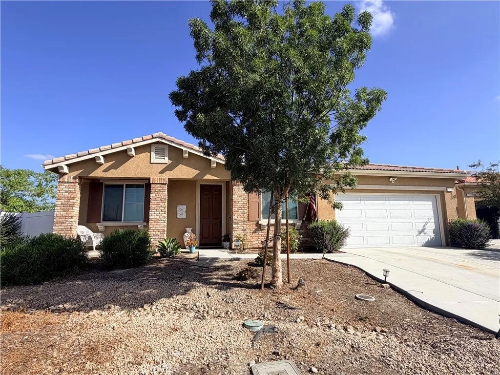 1413 Reeds Way — photo
