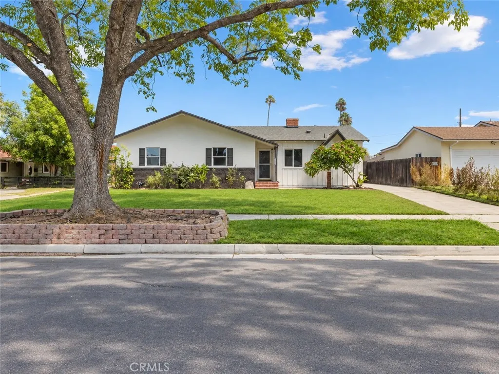 3913 Madrona Road, Riverside, CA 92504 — photo 2