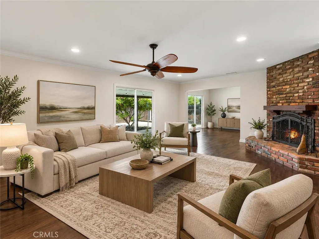 3913 Madrona Road, Riverside, CA 92504 — photo 3
