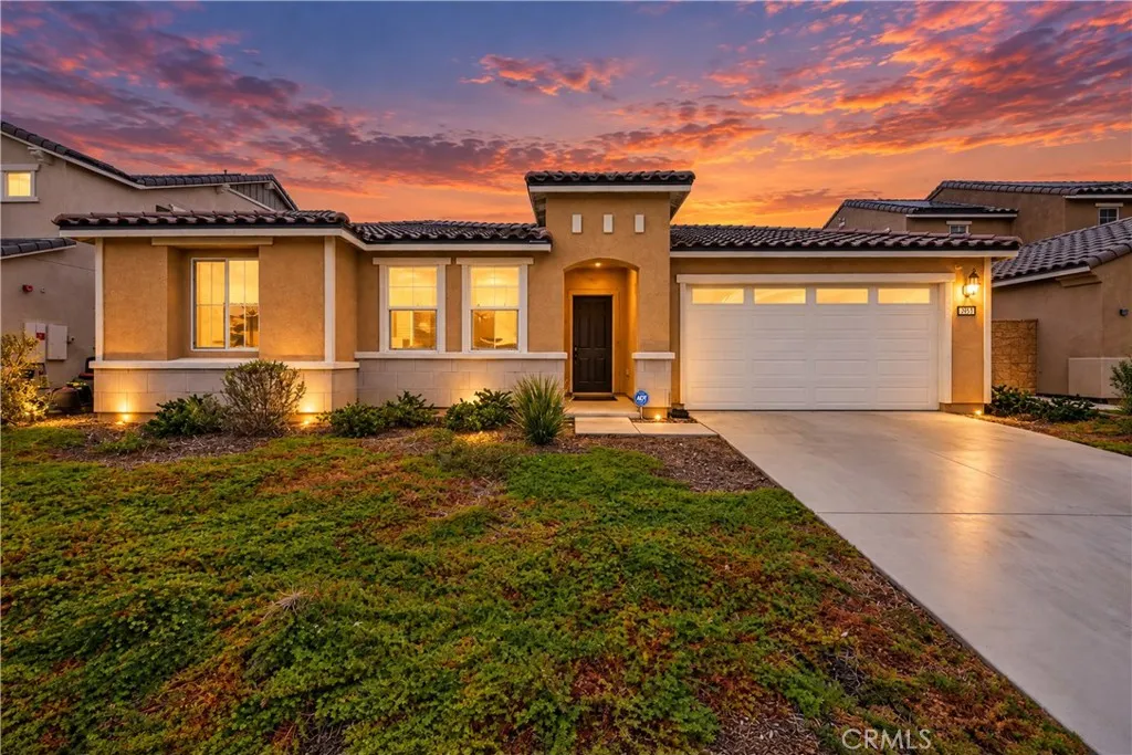 736 Augusta Drive, Perris, CA 92571 — photo 2
