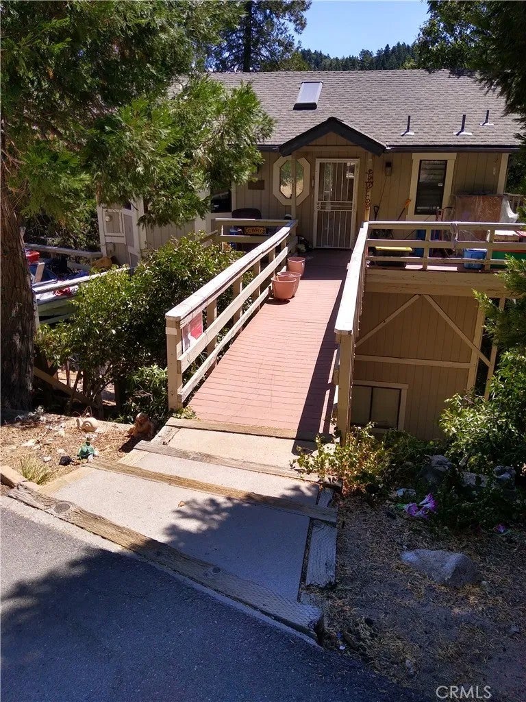 24672 Bernard Drive — photo