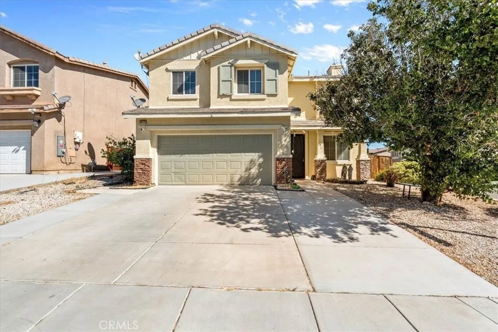 13772 Helena — photo