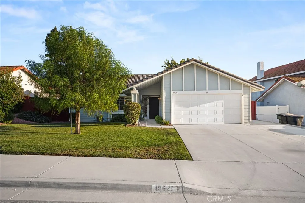 19625 Tangelo, Riverside, CA 92508 — photo 2